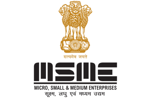 Udyam MSME Registration