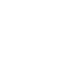 Call Vistar Nexus Global