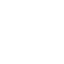 WhatsApp Vistar Nexus Global