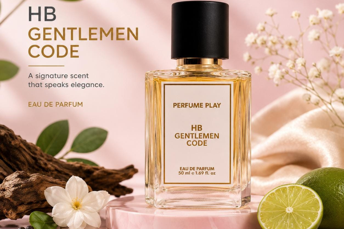 Private Label Fragrances Manufacturer and Exporter from India