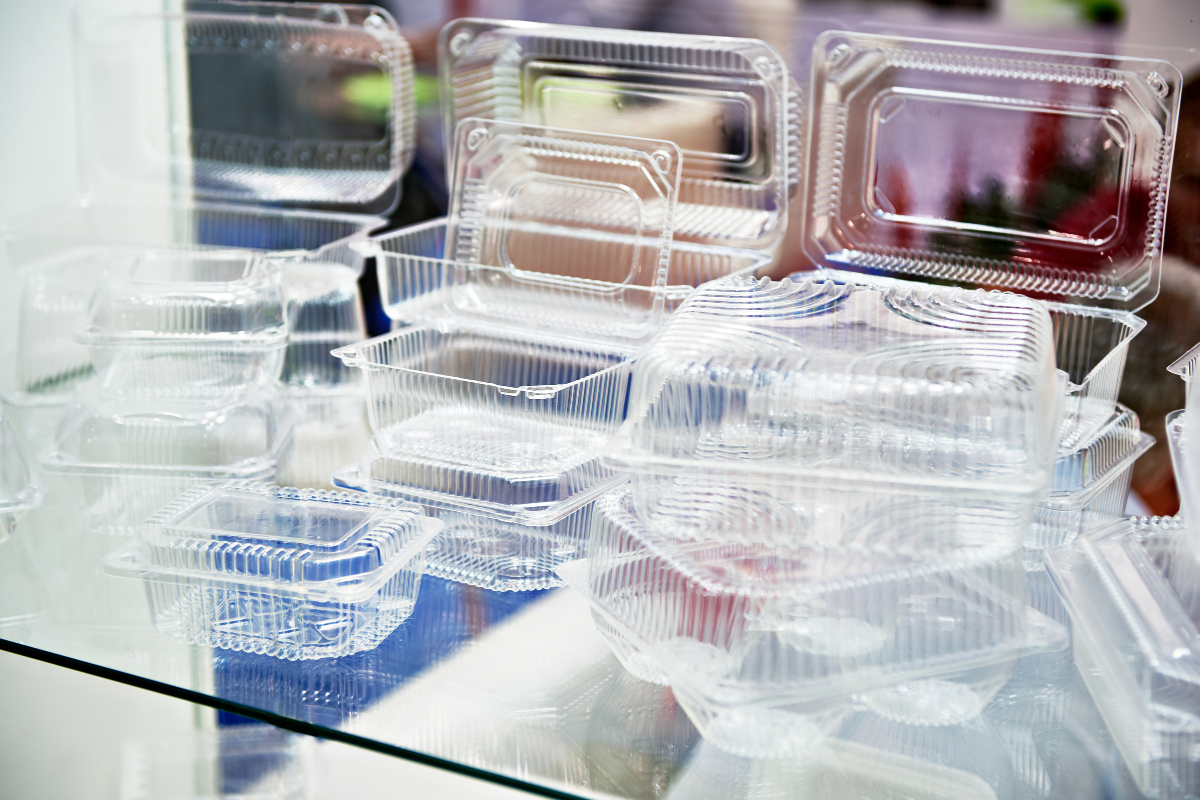 Flexible Packaging Films Exporter from India
