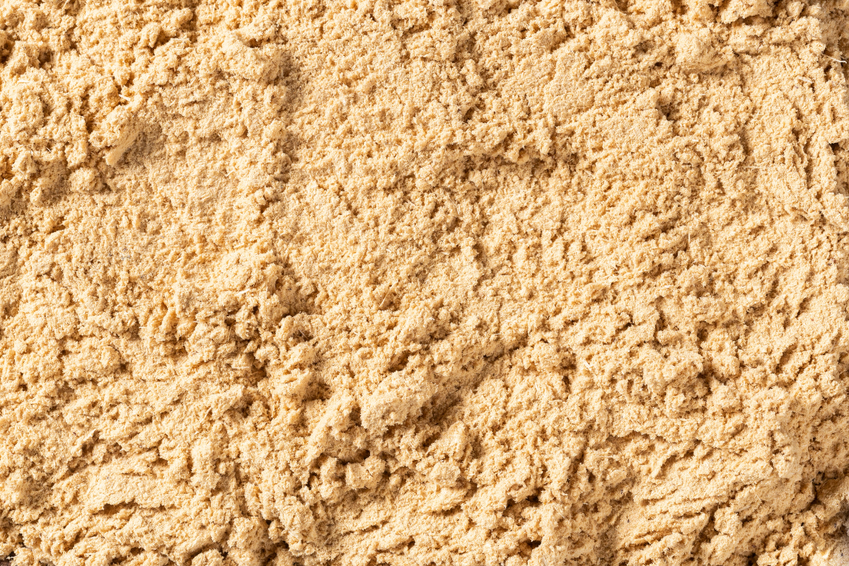 Dehydrated Vegetable Powders Exporter from India